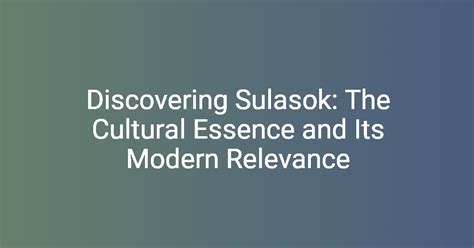 sulasok,com|Sulasok: Monolingual Tagalog definition of the word sulasok..